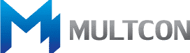 cropped-logotyp-multcon
