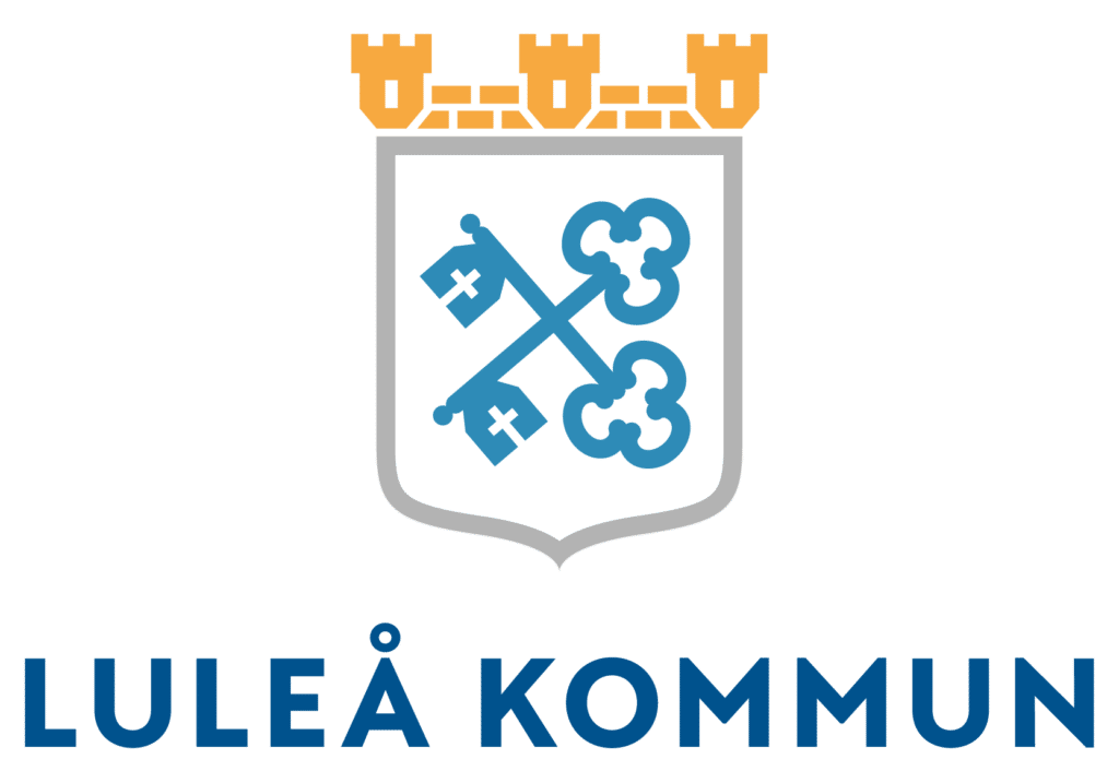 lk_logo
