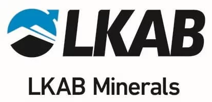 lkab-minerals-logo_wordmark_square-2.jpg