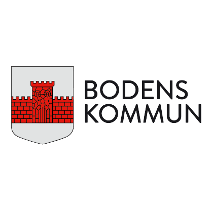logga-boden-kommun-1